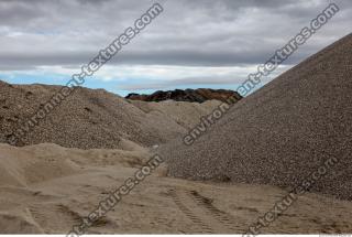 background gravel mining 0008